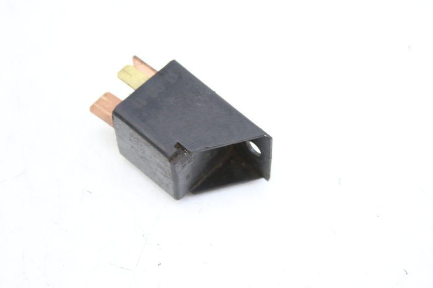 photo de RELAIS DEMARREUR PIAGGIO ZIP 2T 50 (2009 - 2019) - Détail de la pièce