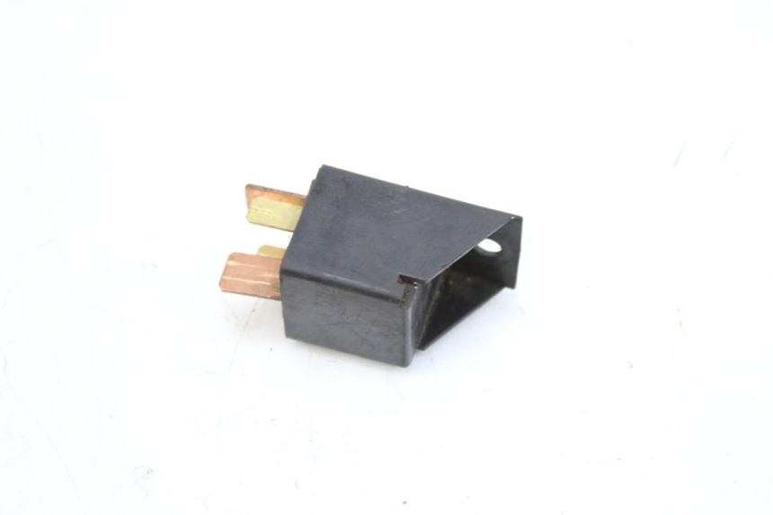 photo de RELAIS DEMARREUR PIAGGIO ZIP 2T 50 (2009 - 2019) - Zoom état d’usage