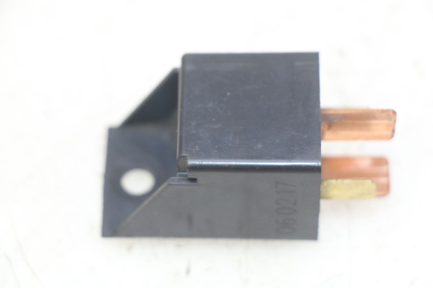 photo de RELAIS DEMARREUR PIAGGIO ZIP 2T 50 (2009 - 2019) - Vue principale