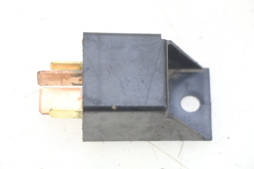 photo de RELAIS DEMARREUR PIAGGIO ZIP 4T 50 (2018 - 2020) - Vue principale