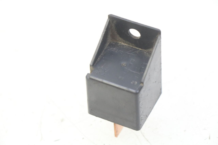 photo de RELAIS DEMARREUR PIAGGIO ZIP 4T 50 (2018 - 2020) - Vue principale