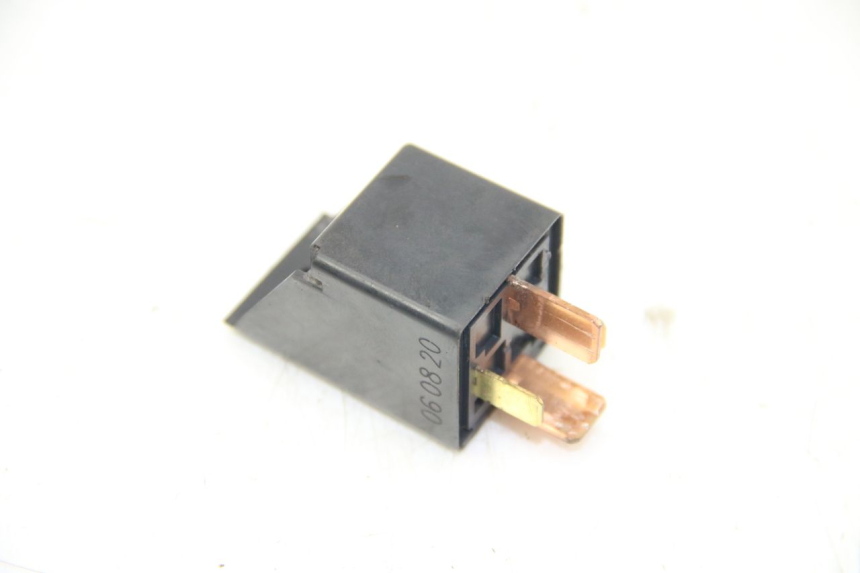 photo de RELAIS DEMARREUR PIAGGIO ZIP 4T 50 (2018 - 2020) - Vue principale