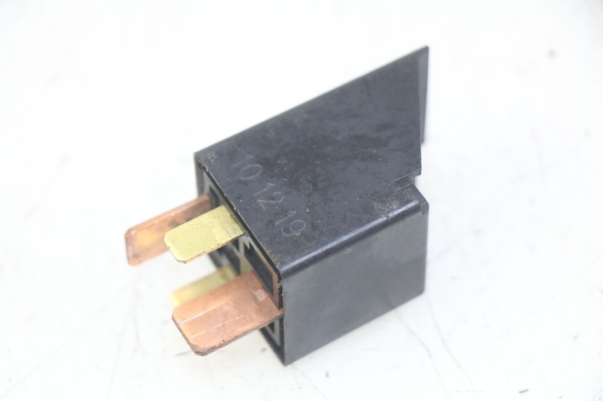 photo de RELAIS DEMARREUR PIAGGIO ZIP 4T 50 (2018 - 2020) - Vue principale