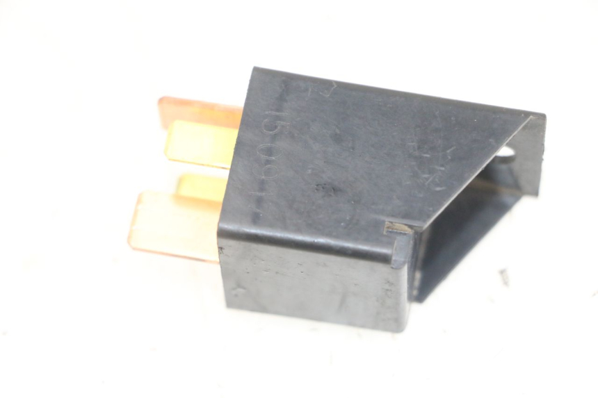 photo de RELAIS DEMARREUR PIAGGIO ZIP 4T 50 (2018 - 2020) - Détail de la pièce