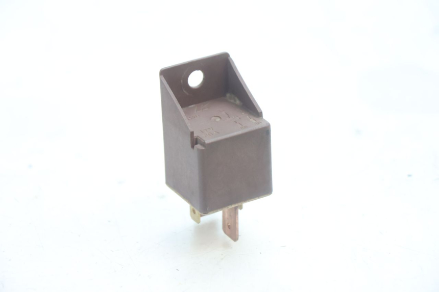 photo de RELAIS DEMARREUR PIAGGIO ZIP 4T 50 (2006 - 2017) - Vue principale