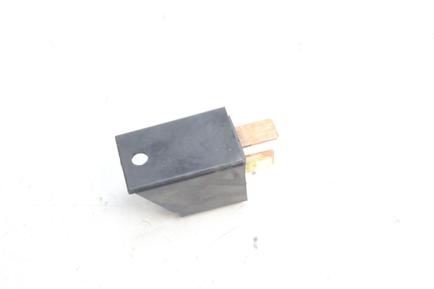photo de RELAIS DEMARREUR PIAGGIO ZIP 4T 50 (2018 - 2020) - Zoom état d’usage