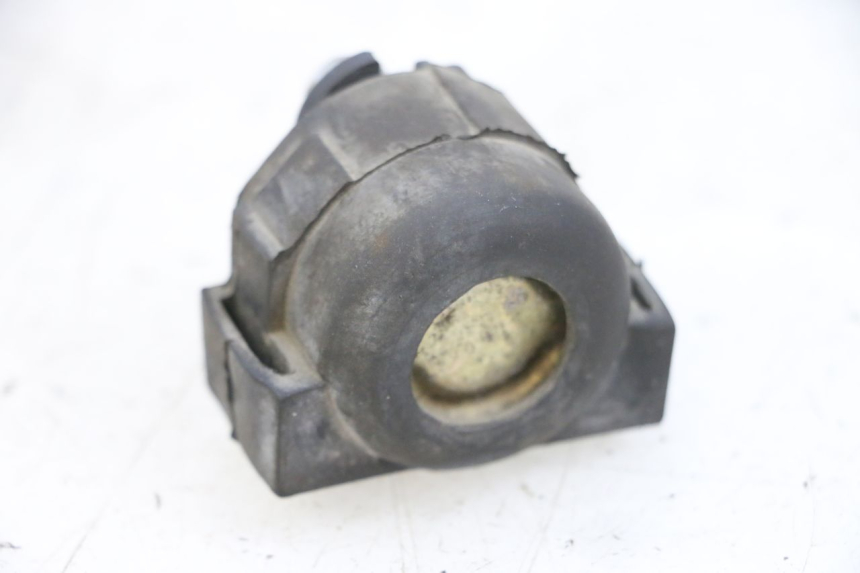 photo de RELAIS DEMARREUR KAWASAKI ZR 7 750 (1999 - 2004) - Autre angle de vue