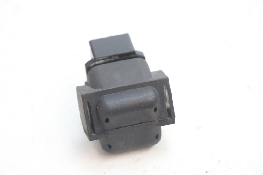 photo de RELAIS DEMARREUR KAWASAKI ZX-6R ZX6R 600 (2000 - 2002) - Vue d’ensemble