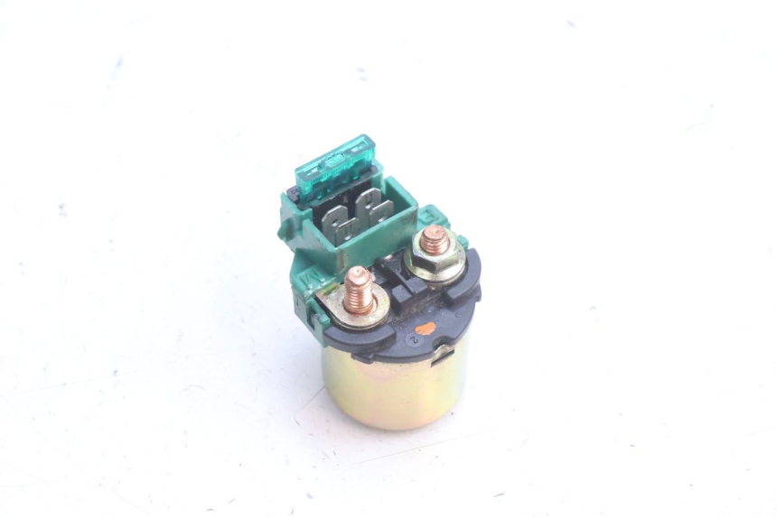 photo de RELAIS DEMARREUR KAWASAKI ZZR 600 (1995 - 2004) - Vue principale