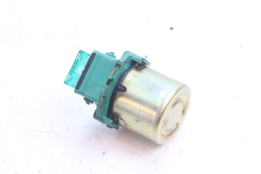 photo de RELAIS DEMARREUR KAWASAKI ZZR 600 (1995 - 2004) - Autre angle de vue