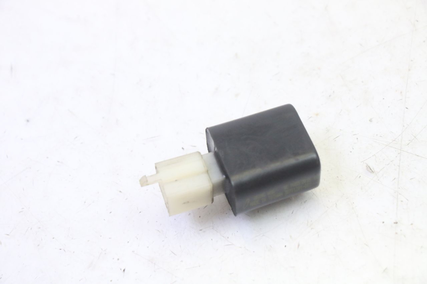 photo de RELAIS ELECTRIQUE QUADRO 4 4D 350 (2015 - 2018) - Détail de la pièce