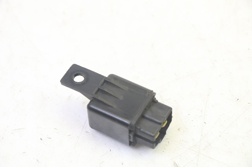 photo de RELAIS ELECTRIQUE QUADRO 4 4D 350 (2015 - 2018) - Autre angle de vue