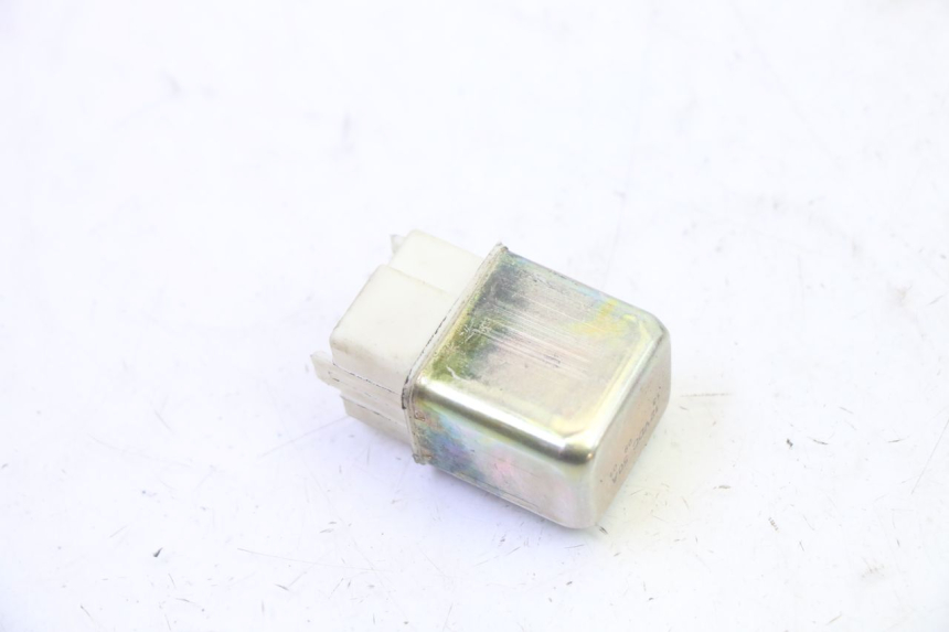 photo de RELAIS ELECTRIQUE ADIVA AD3 300 (2014 - 2020) - Détail de la pièce