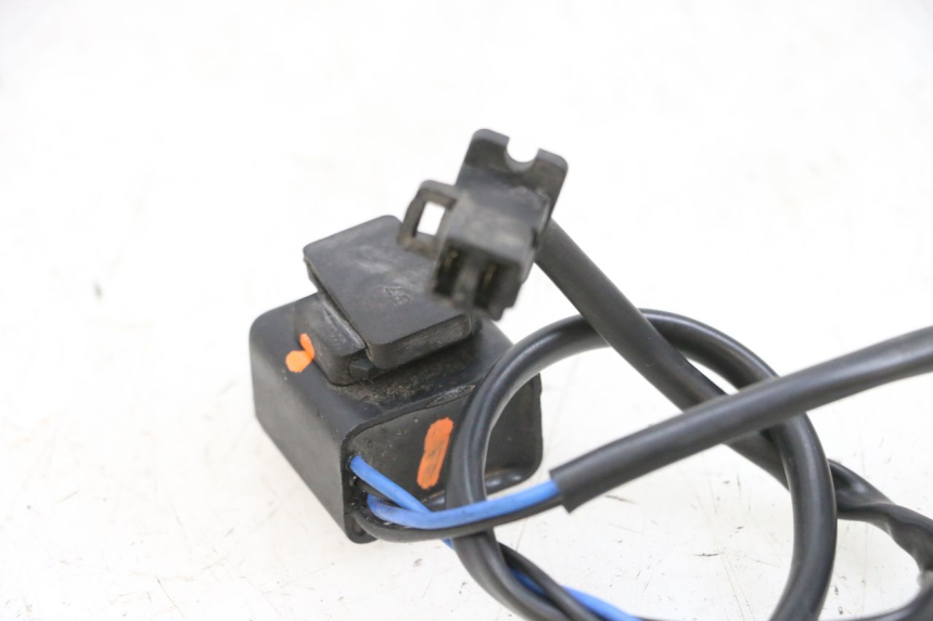 photo de RELAIS ELECTRIQUE ADIVA AD3 300 (2014 - 2020) - Autre angle de vue