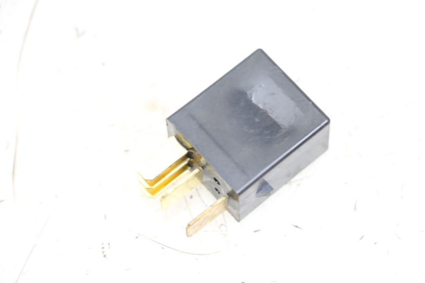 photo de RELAIS ELECTRIQUE SUZUKI ADDRESS 110 (2015 - 2020) - Vue principale