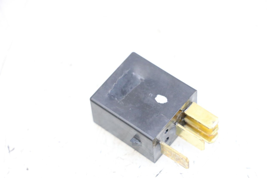 photo de RELAIS ELECTRIQUE SUZUKI ADDRESS 110 (2015 - 2020) - Vue d’ensemble