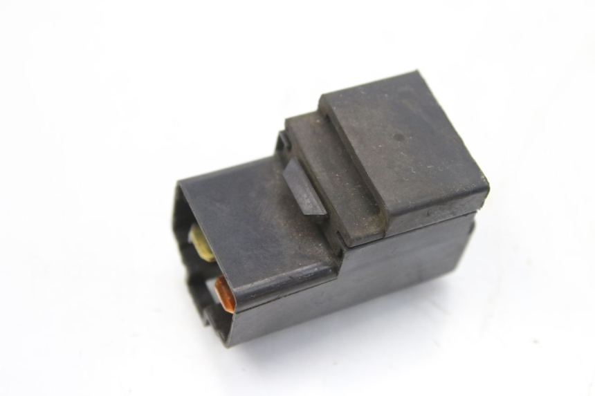 photo de RELAIS ELECTRIQUE KYMCO AGILITY 4T 50 (2018 - 2022) - Zoom état d’usage