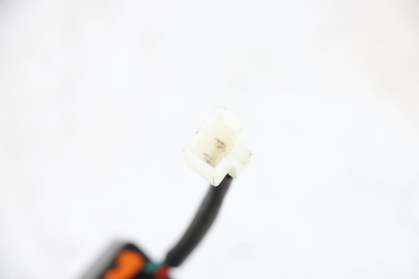 photo de RELAIS ELECTRIQUE KYMCO AGILITY 4T 50 (2018 - 2022) - Zoom état d’usage