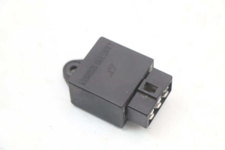 photo de RELAIS ELECTRIQUE APRILIA SR MOTARD 50 (2012 - 2018) - Vue principale