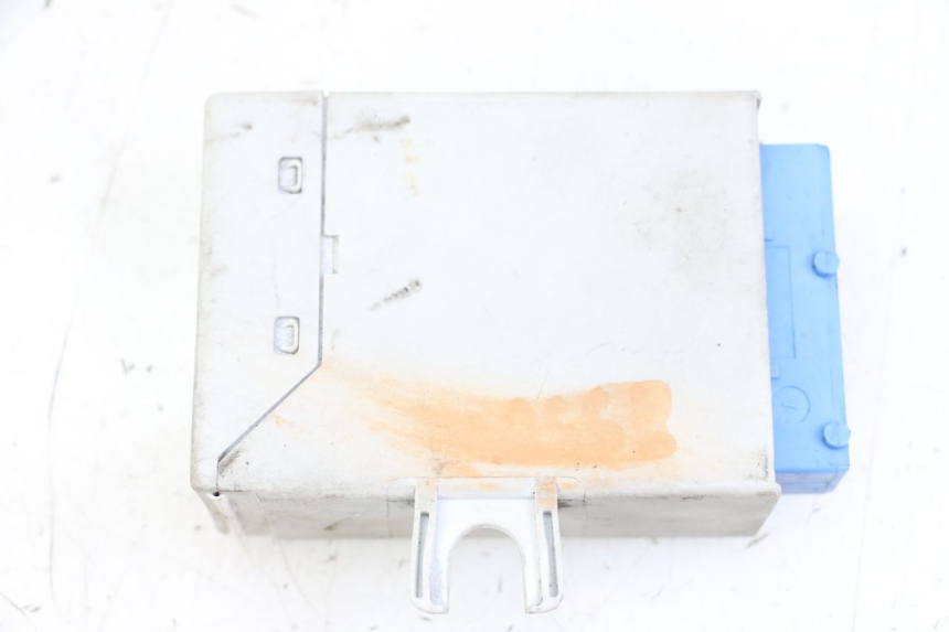 photo de RELAIS ELECTRIQUE BMW C1 125 (2000 - 2003) - Vue principale