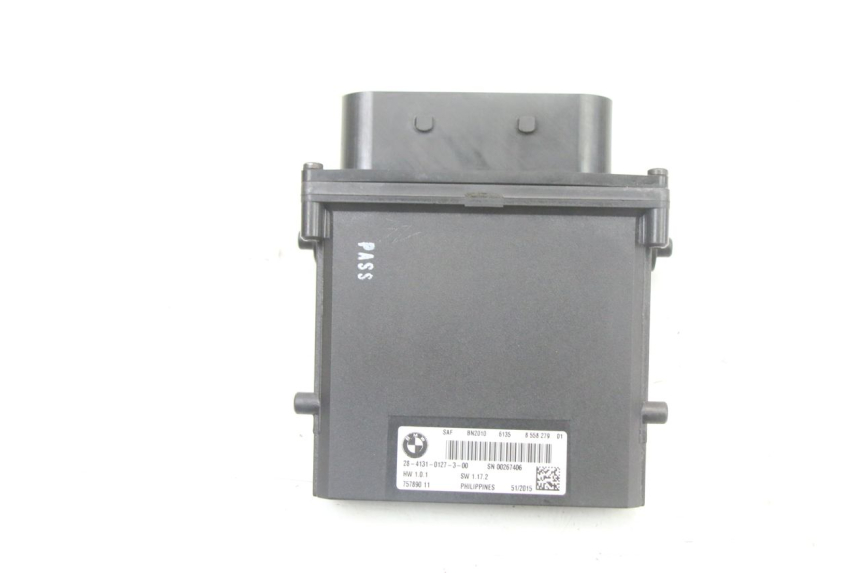 photo de RELAIS ELECTRIQUE BMW S RR ABS S1000RR 1000 (2015 - 2018) - Vue principale