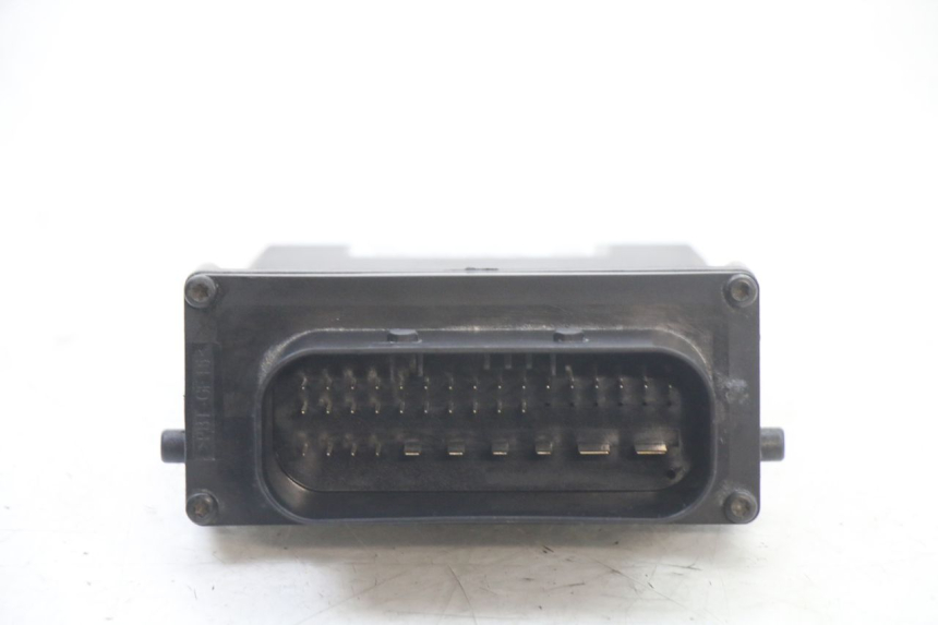 photo de RELAIS ELECTRIQUE BMW S RR ABS S1000RR 1000 (2015 - 2018) - Autre angle de vue