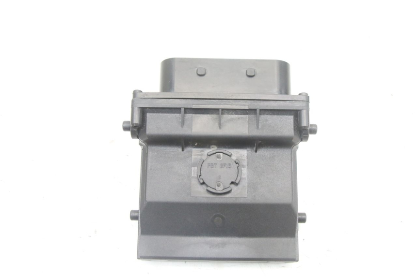 photo de RELAIS ELECTRIQUE BMW S RR ABS S1000RR 1000 (2015 - 2018) - Vue d’ensemble