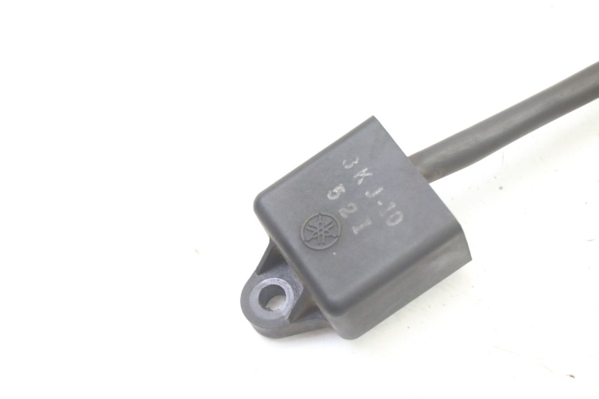 photo de RELAIS ELECTRIQUE MBK BOOSTER NEXT GENERATION 50 (1995 - 1998) - Détail de la pièce