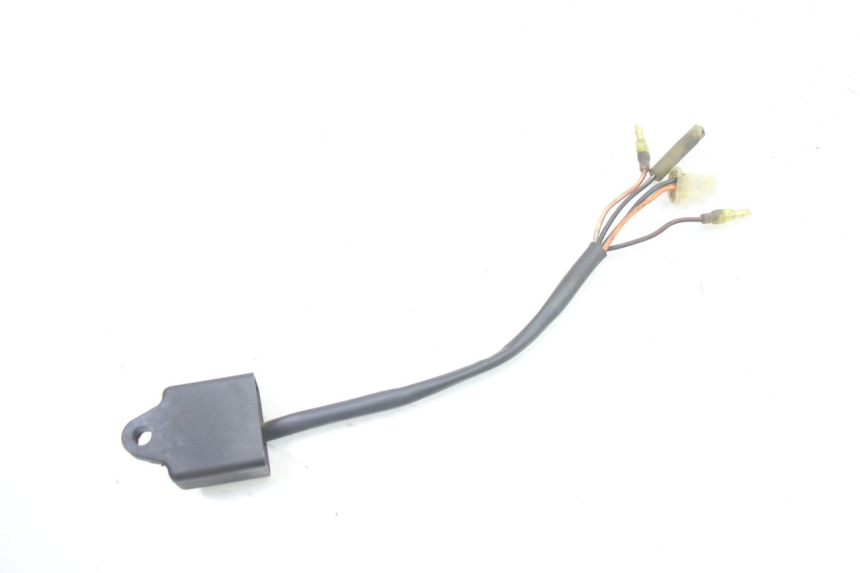 photo de RELAIS ELECTRIQUE MBK BOOSTER NEXT GENERATION 50 (1995 - 1998) - Autre angle de vue