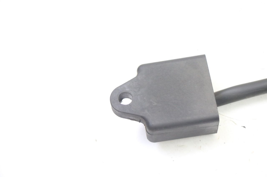 photo de RELAIS ELECTRIQUE MBK BOOSTER NEXT GENERATION 50 (1995 - 1998) - Gros plan technique