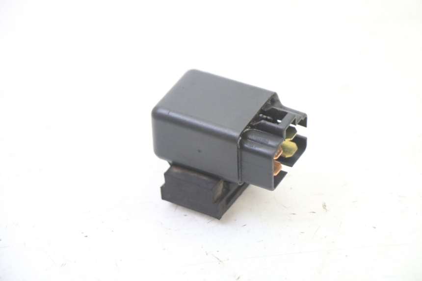 photo de RELAIS ELECTRIQUE MBK BOOSTER NEXT GENERATION 50 (1995 - 1998) - Vue principale