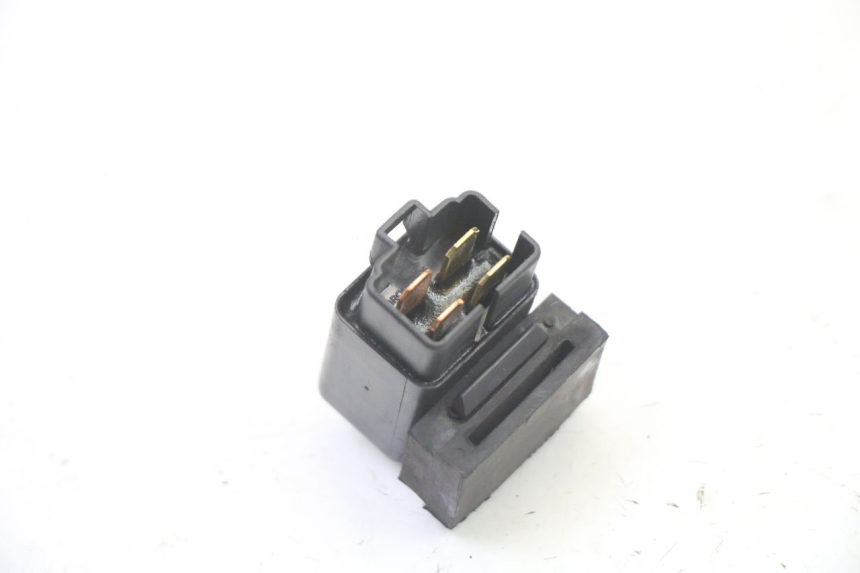 photo de RELAIS ELECTRIQUE MBK BOOSTER NEXT GENERATION 50 (1995 - 1998) - Détail de la pièce