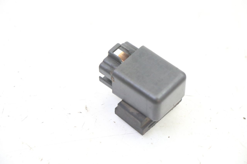 photo de RELAIS ELECTRIQUE MBK BOOSTER NEXT GENERATION 50 (1995 - 1998) - Zoom état d’usage