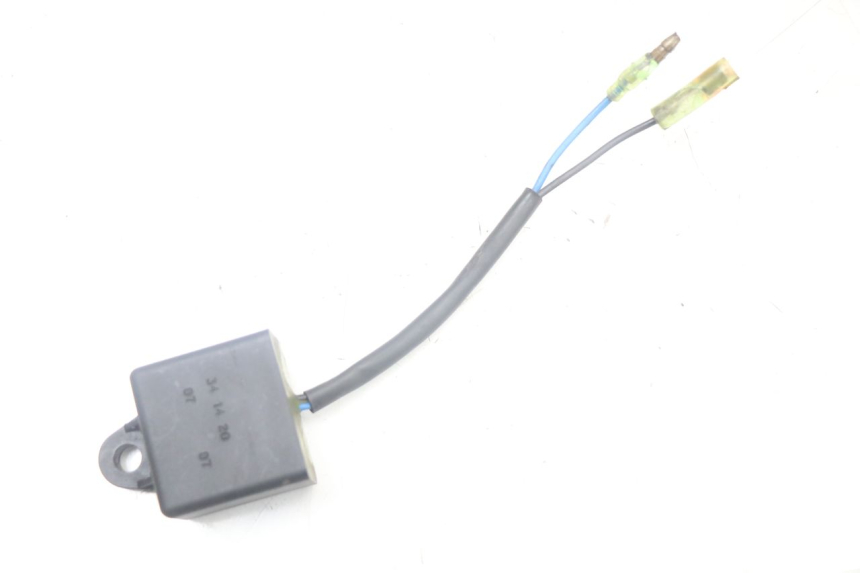 photo de RELAIS ELECTRIQUE MBK BOOSTER SPIRIT 50 (2004 - 2017) - Vue principale