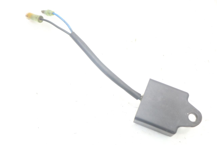 photo de RELAIS ELECTRIQUE MBK BOOSTER SPIRIT 50 (2004 - 2017) - Zoom état d’usage