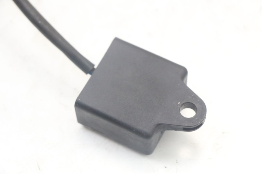 photo de RELAIS ELECTRIQUE MBK BOOSTER SPIRIT 50 (2004 - 2017) - Autre angle de vue