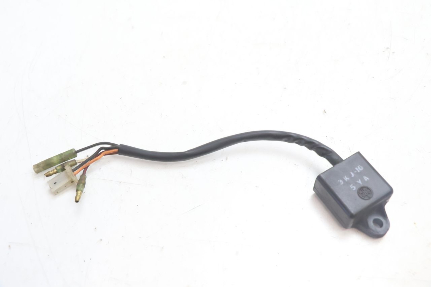 photo de RELAIS ELECTRIQUE MBK BOOSTER SPIRIT 50 (1996 - 1999) - Vue principale