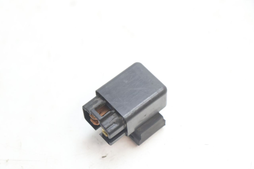 photo de RELAIS ELECTRIQUE MBK BOOSTER SPIRIT 50 (1996 - 1999) - Vue principale