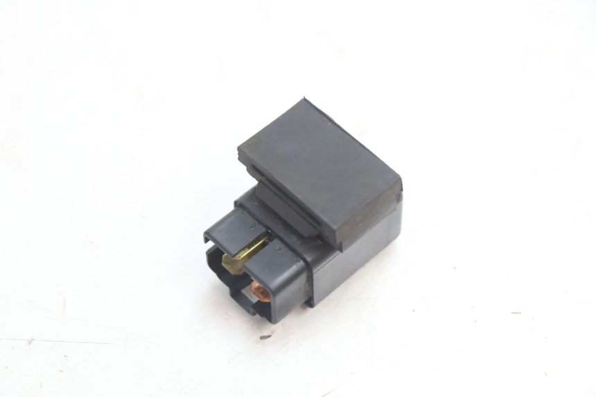photo de RELAIS ELECTRIQUE MBK BOOSTER SPIRIT 50 (1996 - 1999) - Zoom état d’usage