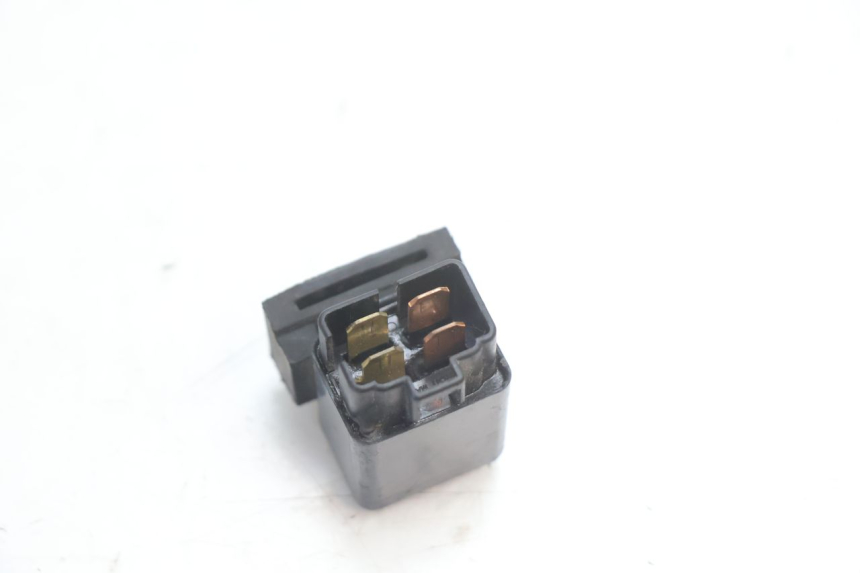photo de RELAIS ELECTRIQUE MBK BOOSTER SPIRIT 50 (1996 - 1999) - Autre angle de vue