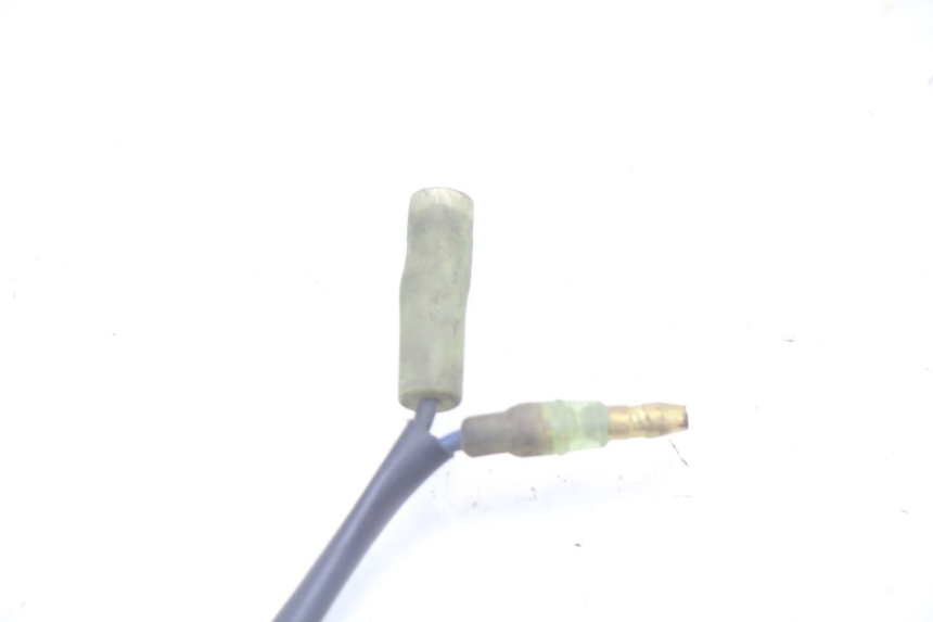 photo de RELAIS ELECTRIQUE MBK BOOSTER SPIRIT NAKED 50 (2004 - 2017) - Gros plan technique