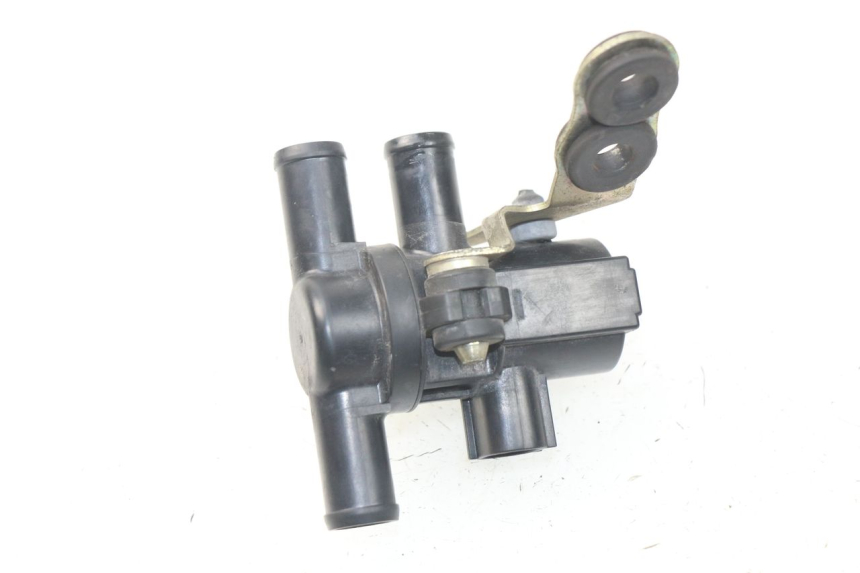 photo de RELAIS ELECTRIQUE MV AGUSTA BRUTALE R WALLY 910 (2008 - 2008) - Vue principale