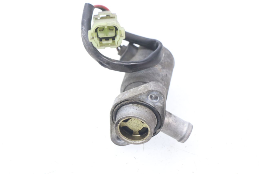 photo de RELAIS ELECTRIQUE SUZUKI BURGMAN 650 (2002 - 2004) - Vue principale