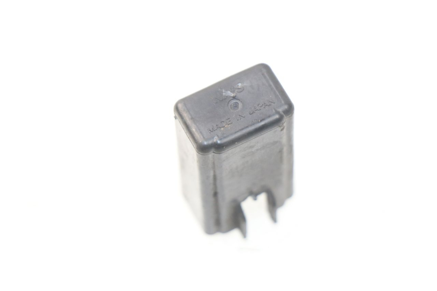 photo de RELAIS ELECTRIQUE SUZUKI BURGMAN 125 (2007 - 2014) - Détail de la pièce