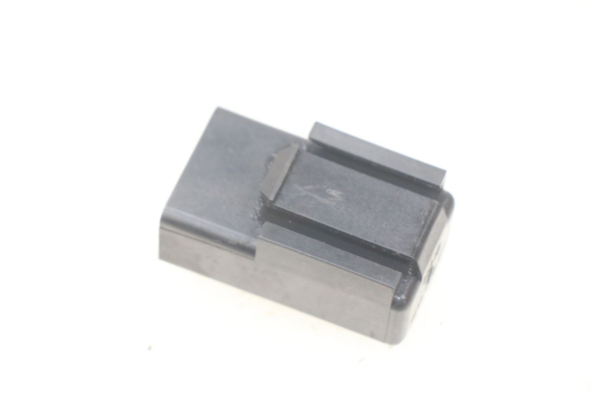 photo de RELAIS ELECTRIQUE SUZUKI BURGMAN 125 (2007 - 2014) - Détail de la pièce