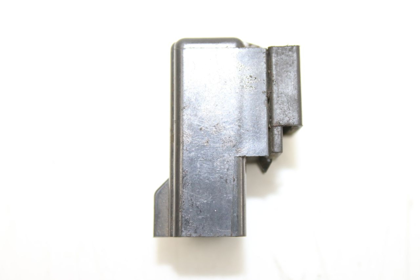 photo de RELAIS ELECTRIQUE SUZUKI BURGMAN 125 (2007 - 2014) - Zoom état d’usage