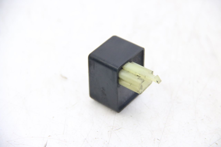 photo de RELAIS ELECTRIQUE SUZUKI BURGMAN 125 (2007 - 2014) - Vue principale