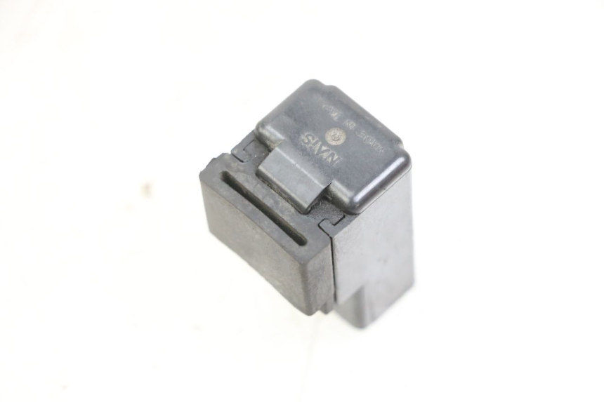 photo de RELAIS ELECTRIQUE SUZUKI BURGMAN 125 (2018 - 2021) - Détail de la pièce