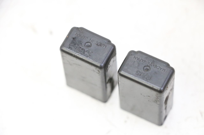 photo de RELAIS ELECTRIQUE SUZUKI BURGMAN 125 (2007 - 2014) - Détail de la pièce