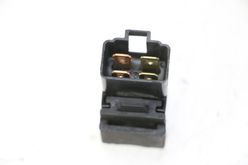 photo de RELAIS ELECTRIQUE SUZUKI BURGMAN 125 (2007 - 2014) - Autre angle de vue
